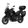PACK TRAVEL PRO NOIR YAMAHA POUR TRACER 9 reference:B5UFVPTPR241