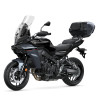 PACK EXPLORER YAMAHA POUR TRACER 9 reference:BRNFVPEXP016
