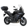 PACK EXPLORER YAMAHA POUR TRACER 9 reference:BRNFVPEXP016