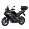 PACK TRAVEL YAMAHA POUR TRACER 9 reference:BRNFVPTR0016