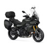 PACK TRAVEL PRO 50L YAMAHA POUR TRACER 9 GT reference:B5UGVPTPR000
