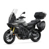 PACK EXPLORER KEYLESS YAMAHA POUR TRACER 9 GT reference:BRNFVPEXP014