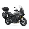 PACK EXPLORER KEYLESS YAMAHA POUR TRACER 9 GT reference:BRNFVPEXP014