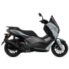 NMAX 125 TECH MAX reference:NMAX125-TECHM-BNC2