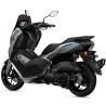 NMAX 125 TECH MAX reference:NMAX125-TECHM-BNC2
