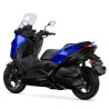 XMAX 300 reference:XMAX300-2026-DPBMC