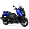 XMAX 300 reference:XMAX300-2026-DPBMC