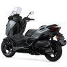 XMAX 300 TECH MAX reference:XMAX300TM-BNC2