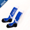 CHAUSSETTES ENFANT YAMAHA MX reference:B24HF605E800