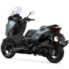 XMAX 125 TECH MAX reference:XMAX125TM-BNC2