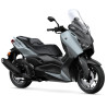 XMAX 125 TECH MAX reference:XMAX125TM-BNC2
