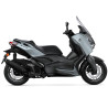 XMAX 125 TECH MAX reference:XMAX125TM-BNC2