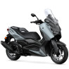 XMAX 125 TECH MAX+ reference:XMAX125TMP-BNC2