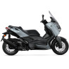 XMAX 125 TECH MAX+ reference:XMAX125TMP-BNC2