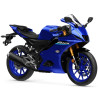 YZF-R125 reference:YZFR125-2026-DPBMC