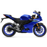 YZF-R125 reference:YZFR125-2026-DPBMC