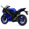 YZF-R125 reference:YZFR125-2026-DPBMC