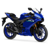 YZF-R3 reference:YZFR3-2026-DPBMC