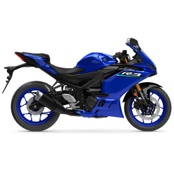YZF-R3-2026- Icon Blue (DPBMC)