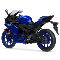 YZF-R3-2026- Icon Blue (DPBMC)