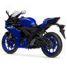 YZF-R3 reference:YZFR3-2026-DPBMC