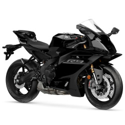 YZF-R9-2026- Tech Black (SMX)