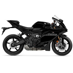 YZF-R9-2026- Tech Black (SMX)