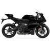 YZF-R9 - 35KW reference:YZF-R9-2026-35KW- SMX