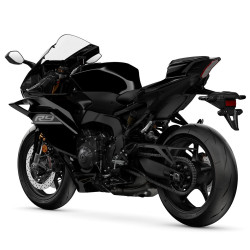 YZF-R9-2026- Tech Black (SMX)