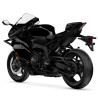 YZF-R9 - 35KW reference:YZF-R9-2026-35KW- SMX