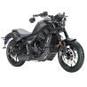 125 C2 reference:ZT125C2-N