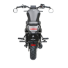 125 C2 reference:ZT125C2-N