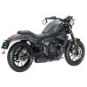 125 C2 reference:ZT125C2-N