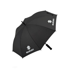 PARAPLUIE SUZUKI NOIR