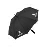 PARAPLUIE SUZUKI NOIR reference:99000-79NM0-262