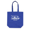 TOTE BAG SUZUKI GSX-R reference:99000-79NM0-347