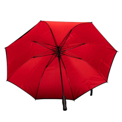 PARAPLUIE SUZUKI TEAM BLACK 2021