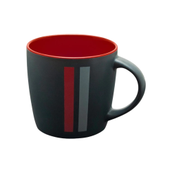 MUG SUZUKI TEAM BLACK 2021