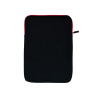 POCHETTE D'ORDINATEUR SUZUKI TEAM BLACK 2021 reference:990F0-BKNS0-000