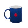 MUG SUZUKI GSX-R 2021 reference:990F0-RMUG0-000