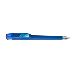 STYLO À BILLE SUZUKI GSX-R 2021