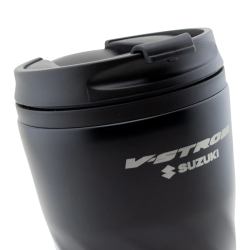 GOURDE SUZUKI V-STROM 2021
