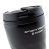 GOURDE SUZUKI V-STROM 2021 reference:990F0-VSMG0-000