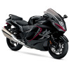 HAYABUSA reference:HAYABUSA-M6-AV4