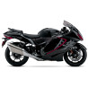 HAYABUSA reference:HAYABUSA-M6-AV4