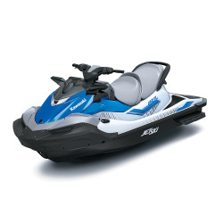 STX 160X 2026