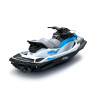 STX 160X - 152CV 2026 reference:STX160X-26-152K-Bleu