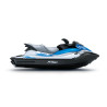 STX 160X - 152CV 2026 reference:STX160X-26-152K-Bleu