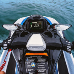 STX 160X 2026