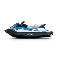 STX 160X 2026
